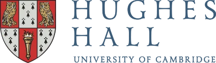 Hughes Hall