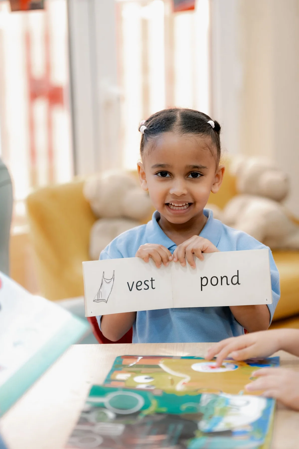 Admissions Day (EYFS - Yr 13) - Wednesday, April 29, 2026 