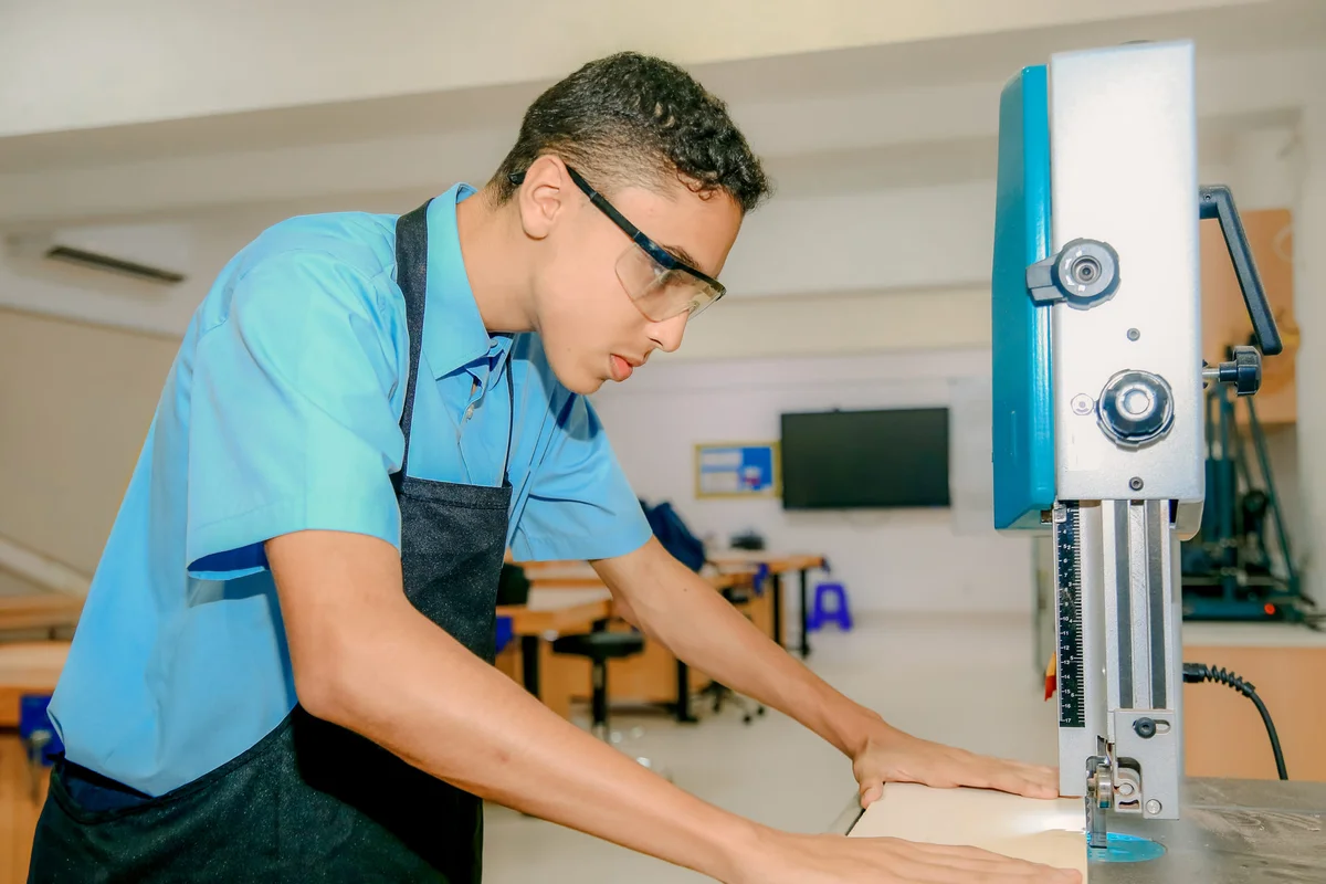 Admissions Day (EYFS - Yr 13) - Wednesday, May 6, 2026