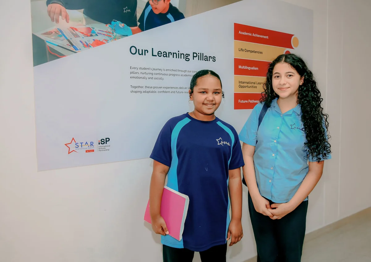 Admissions Day (EYFS - Yr 13) - Wednesday, May 20, 2026