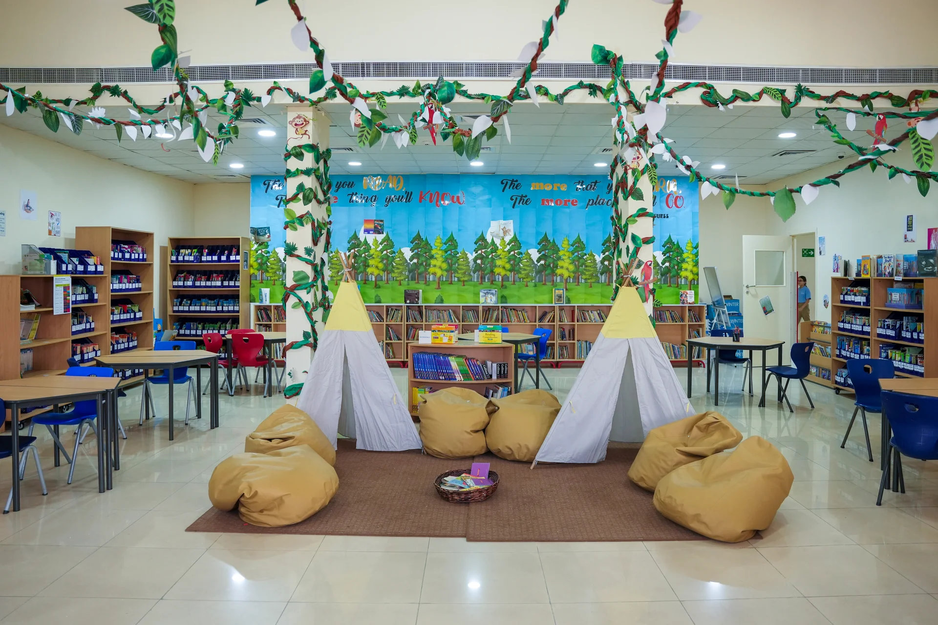 Gallery primary 10