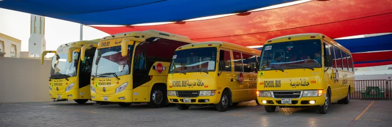Transport