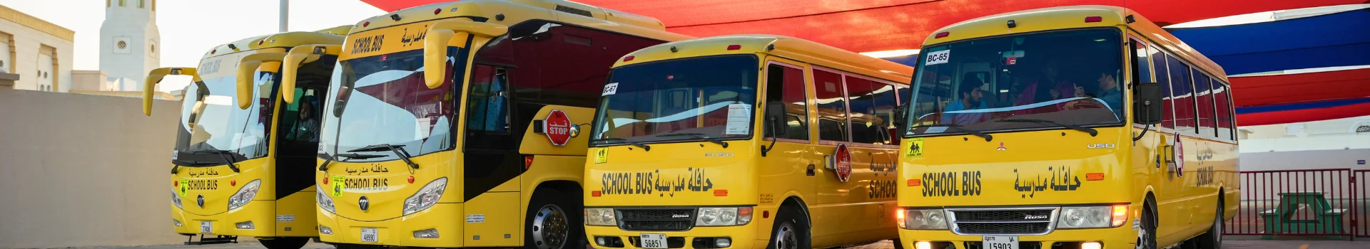 Transport