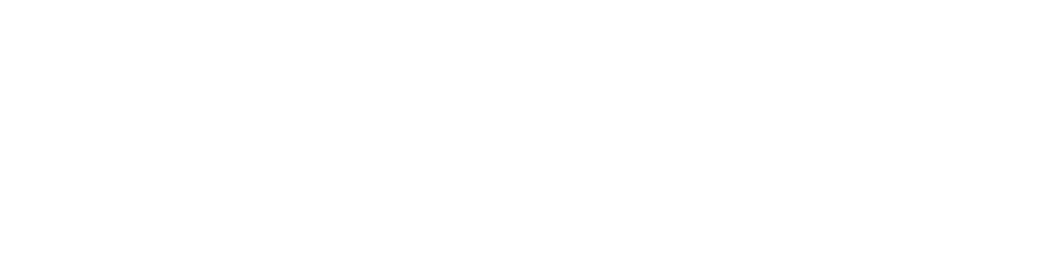 International British School in Al Twar