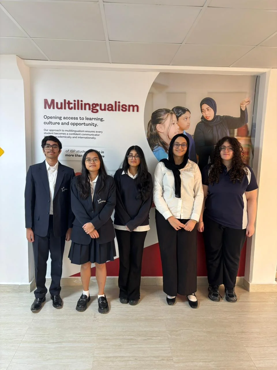 Back to School at Star International School, Al Twar: A Year of New Beginnings, Shared Purpose and Bright Futures