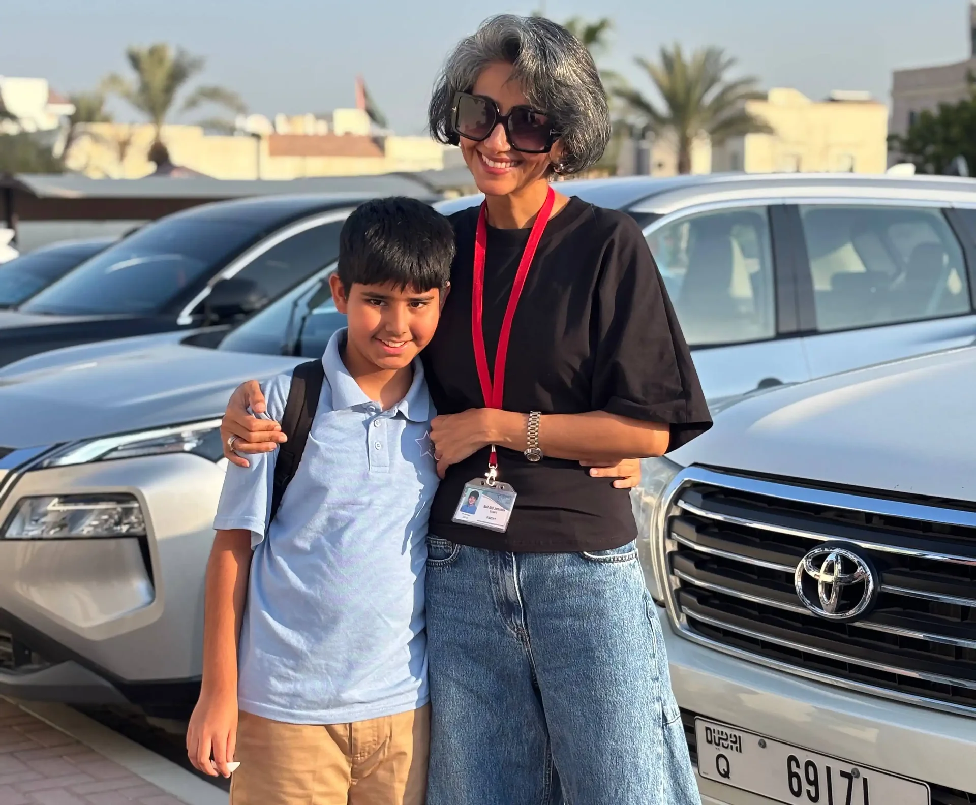 Back to School at Star International School, Al Twar: A Year of New Beginnings, Shared Purpose and Bright Futures