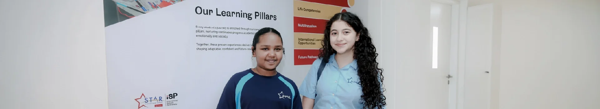 GCSE Pathway in Dubai: A Trusted Route for Secondary Education
