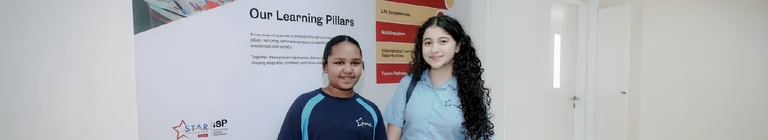 GCSE Pathway in Dubai: A Trusted Route for Secondary Education