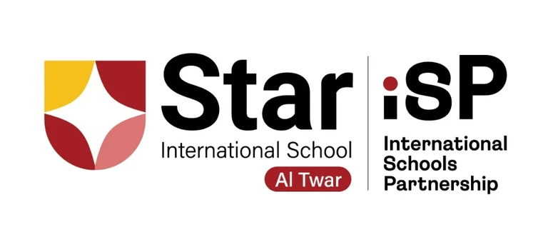 A New Look for Star International School, Al Twar