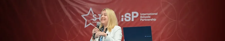 Star International School, Al Twar Inspires Future Leaders Through SISAT Model United Nations 2026