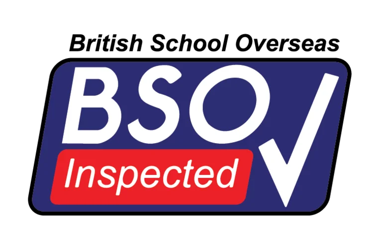 British School Overseas