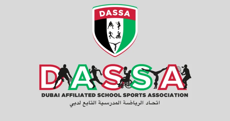 DASSA Sports