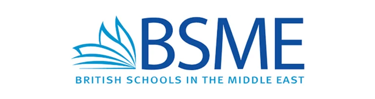 British Schools in the Middle East