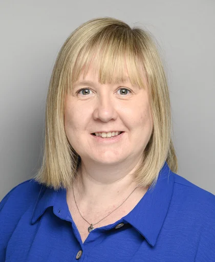 Laura Dobbs