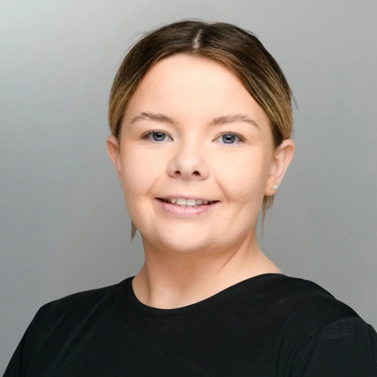 Caoimhe  Greene