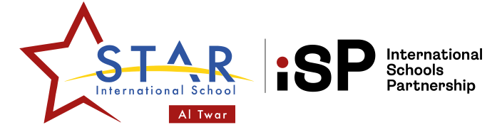 International British School in Al Twar