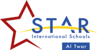 Star International Schools - Al Twar