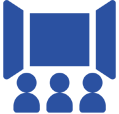 altwar_icon_auditorium