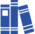 altwar_icon_library