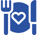 altwar_icon_meal