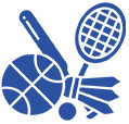 altwar_icon_sports